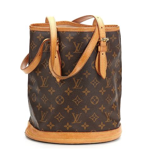 2nd hand lv bags|second hand louis vuitton bags.